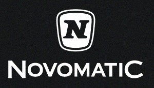 Novomatic