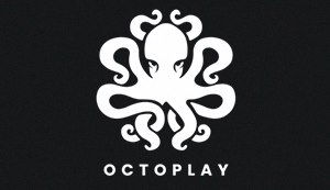 Octoplay