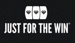Just For The Win