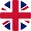 kaboomslotscasino.com UK